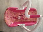 Baby Born maxi cosi, Ophalen, Gebruikt, Overige typen