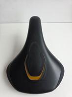 Selle Royal Zadel - Flexite Systeem - 3D Gel, Gebruikt, Algemeen, Ophalen of Verzenden, Zadel