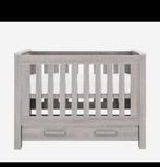 Mooie box met lade, Kinderen en Baby's, Boxen, Ophalen, Zo goed als nieuw, Lade