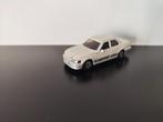 Tomica Toyota Celsior, Ophalen of Verzenden, Gebruikt, Auto