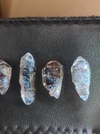 Petroleum Rookkwarts - Pakistan, Ophalen of Verzenden, Mineraal