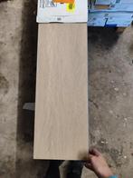 cotap click pvc kleur 2610 1.37m2, Ophalen, Nieuw, Minder dan 10 m², Overige typen