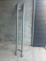 VW Caddy sidebars, Ophalen, Gebruikt, Volkswagen, Links