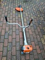 Stihl FS 450 bosmaaier ., Tuin en Terras, Bosmaaiers, Ophalen, Zo goed als nieuw, 30 tot 50 cm, Stihl