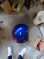 Honda cbf600 topkoffer cbf 600 top koffer, Ophalen of Verzenden