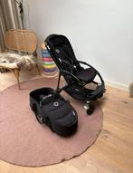Bugaboo Bee 5 combiwagen baby - kleuter, Kinderen en Baby's, Kinderwagens en Combinaties, Ophalen, Gebruikt, Bugaboo, Combiwagen
