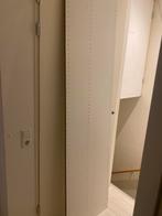 Ikea pax zijkant 50x236 gratis, Huis en Inrichting, Kasten | Kledingkasten, Ophalen, 200 cm of meer, 50 tot 100 cm, Zo goed als nieuw