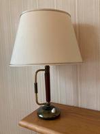 Driemlampjes uit de jaren ‘70., Ophalen, Gebruikt, Minder dan 50 cm