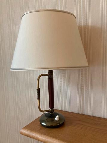 Driemlampjes uit de jaren ‘70. beschikbaar voor biedingen