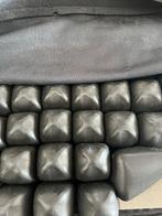 Roho kussen voor rolstoel, Ophalen of Verzenden, Gebruikt