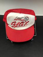 Gorro de Ajax Amsterdam, Ophalen of Verzenden, Nieuw, Ajax