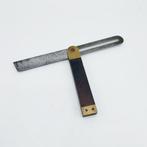 Tyzack & Son Zweihaak (56758-61)