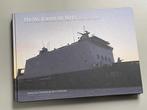 Hr. Ms. Johan de Witt African Partnership Station 2009, Ophalen of Verzenden, Marine, Nederland, Boek of Tijdschrift