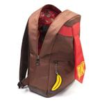 Nintendo Donkey Kong Tie Backpack  - ArlyToys Lelystad, Nieuw, Overige merken, Ophalen of Verzenden