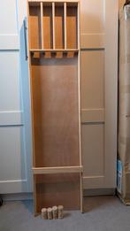 Kindersjoelbak - Klein Model, Hobby en Vrije tijd, Ophalen of Verzenden, Zo goed als nieuw