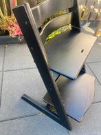 Stokke Tripp Trapp Oud model, Ophalen, Zo goed als nieuw, Meegroeistoel