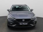 SEAT Leon ST 2.0 TDI 150 FR DSG AUTOMAAT | PANORAMADAK | LED, Auto's, Seat, 12 maanden, 4 cilinders, Leon, Diesel
