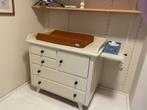 Baby commode Vintage, Ophalen, Gebruikt, 50 tot 70 cm, 100 cm of meer