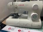 Singer talent naaimachine, Ophalen of Verzenden, Gebruikt, Naaimachine, Singer