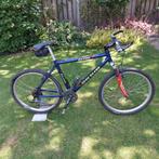 moutaine bike 26", Gebruikt, Hardtail, Heren, Ophalen