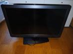 Philips Ambilight TV, Ophalen, Philips, Gebruikt, 50 Hz