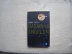 Gagarins engelen, Boeken, Nieuw, Ophalen of Verzenden, Bennie Roeters, Nederland