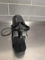 Nespresso Magimix Koffiemachine - Zo goed als nieuw!, Witgoed en Apparatuur, Koffiezetapparaten, Koffiemachine, Ophalen of Verzenden