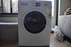 Bosch WAQ28461/NL - 7 kg - 1400 toeren - A+++, Ophalen, Gebruikt, Energieklasse A of zuiniger, Voorlader