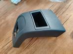 Opel Corsa D Console, Ophalen of Verzenden, Gebruikt, Opel