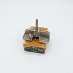 Stanley 271 USA Grondschaaf (57223-55)