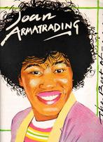 The Best Of Joan Armatrading ( 3564 ), Gebruikt, Artiest of Componist, Verzenden