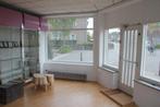 Appartement op de begane grond in Heerlen te huur, Huizen en Kamers, Huizen te huur, Direct bij eigenaar, Limburg, Heerlen, 3 kamers