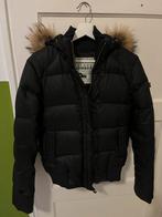 Moscow Jas Maat M, Kleding | Dames, Jassen | Winter, Gedragen, Maat 38/40 (M), Ophalen of Verzenden