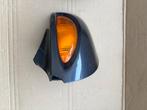 BMW RT1150 Spiegels, Ophalen, Gebruikt