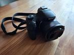 Systeemcamera Sony DSC - HX 400 V, Gebruikt, Compact, Sony, Ophalen