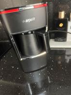 Arcelik turkse koffie zet apparaat, Witgoed en Apparatuur, Ophalen of Verzenden, Zo goed als nieuw, Koffiemachine
