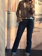 Tuniek Seventy, Maat 38/40 (M), Overige kleuren, Nieuw, Ophalen of Verzenden