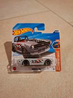 Hot Wheels Triumph TR6 - Treasure hunt!, Ophalen of Verzenden, Nieuw, Auto