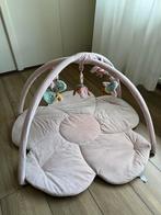 Little Dutch Speelkleed met Boog Fairy Garden, Ophalen, Zo goed als nieuw