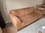 Xooon Lima driezitsbank, Ophalen, Gebruikt, Driepersoons, 75 tot 100 cm