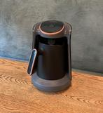 Arzum OKKA Minio Copper - Turkse Koffiemachine | DLS17916, Nymphenburger Str 1 , 80335 München, Nederland, Koffiemachine, Gemalen koffie