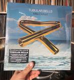 Mike Oldfield lp tubular bells 4, Cd's en Dvd's, Vinyl | Pop, Ophalen of Verzenden, 1960 tot 1980, Gebruikt, 12 inch