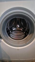 Wasmachine Bosch, Witgoed en Apparatuur, Wasmachines, Ophalen, Gebruikt, Wolwasprogramma, 85 tot 90 cm