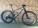 Scott Scale 925 L - Nieuw Frame - Topstaat!, 57 cm of meer, Hardtail, Heren, Zo goed als nieuw