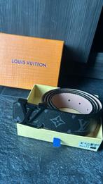 Riem, Kleding | Heren, Riemen en Ceinturen, Ophalen of Verzenden, Zo goed als nieuw, Zwart, 115 cm of meer