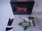 Atlas Thunderbirds Classic TB2+TB4 in Box,Collectors Edition, Ophalen of Verzenden, Zo goed als nieuw