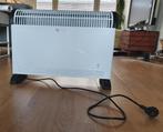 Electrische verwarming, Doe-het-zelf en Verbouw, Verwarming en Radiatoren, Ophalen, 30 tot 80 cm, Radiator, Minder dan 60 cm
