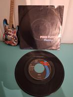 Pink Floyd - Money 7" Single  1981, Ophalen of Verzenden, 1960 tot 1980, Zo goed als nieuw