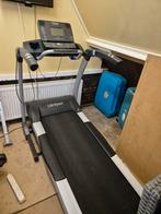 Lifespan TR4000 Loopband - Zo Goed Als Nieuw!, Ophalen, Buik, Zo goed als nieuw, Metaal