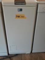 D94  bovenlader wasmachine, Witgoed en Apparatuur, Wasmachines, Ophalen, 85 tot 90 cm